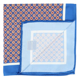 Pocket Squares for Men