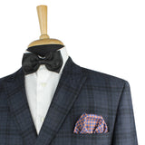 Pocket Squares for Men