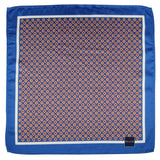 Pocket Squares for Men