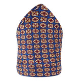 Pocket Squares for Men