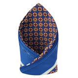 Pocket Squares for Men