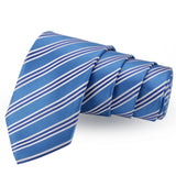 Peluche Pleasing Microfiber Necktie for Men