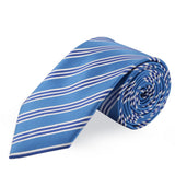 Peluche Pleasing Microfiber Necktie for Men