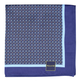 Pocket Squares for Men