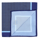 Pocket Squares for Men