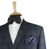 Pocket Squares for Men