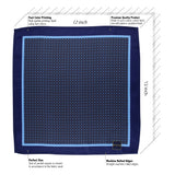 Pocket Squares for Men
