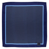 Pocket Squares for Men