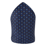 Pocket Squares for Men