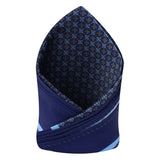 Pocket Squares for Men