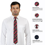 Necktie for Men