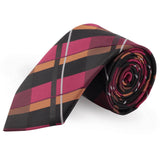 Necktie for Men