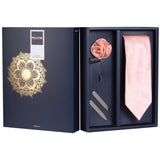 Gift Sets for Men