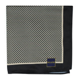 Pocket Squares for Men