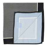 Pocket Squares for Men