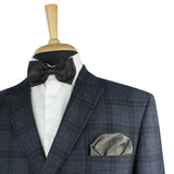 Pocket Squares for Men