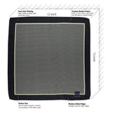 Pocket Squares for Men