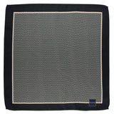 Pocket Squares for Men