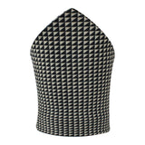 Pocket Squares for Men