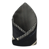 Pocket Squares for Men