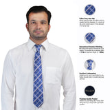 Necktie for Men