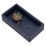Brooch for Men