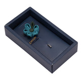 Brooch for Men