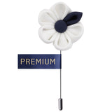 Brooch for Men