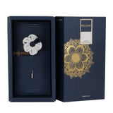 Brooch for Men