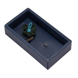 Brooch for Men