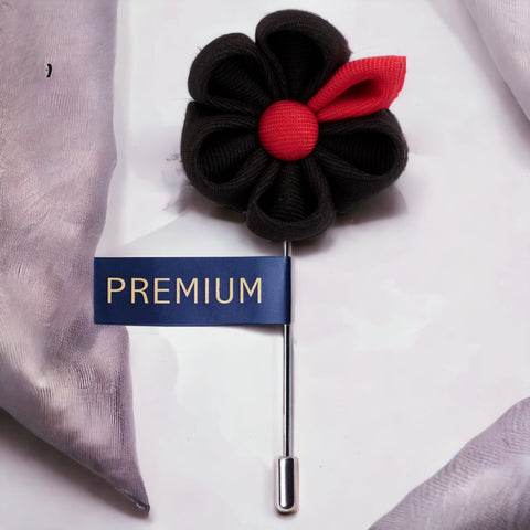 Brooch for Men