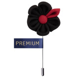Brooch for Men