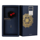 Brooch for Men