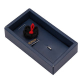Brooch for Men