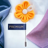 Brooch for Men