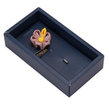 Brooch for Men
