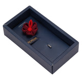 Brooch for Men