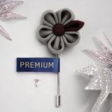 Brooch for Men