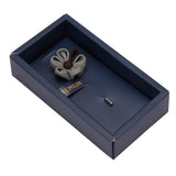 Brooch for Men