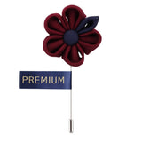 Brooch for Men