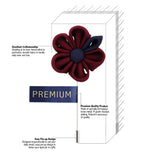 Brooch for Men