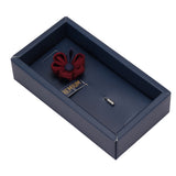 Brooch for Men