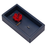 Brooch for Men