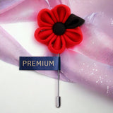 Brooch for Men