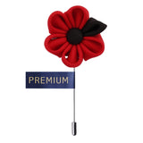 Brooch for Men