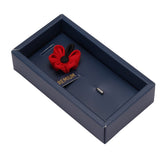 Brooch for Men