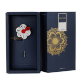 Brooch for Men