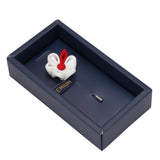 Brooch for Men