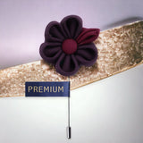 Brooch for Men