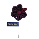 Brooch for Men